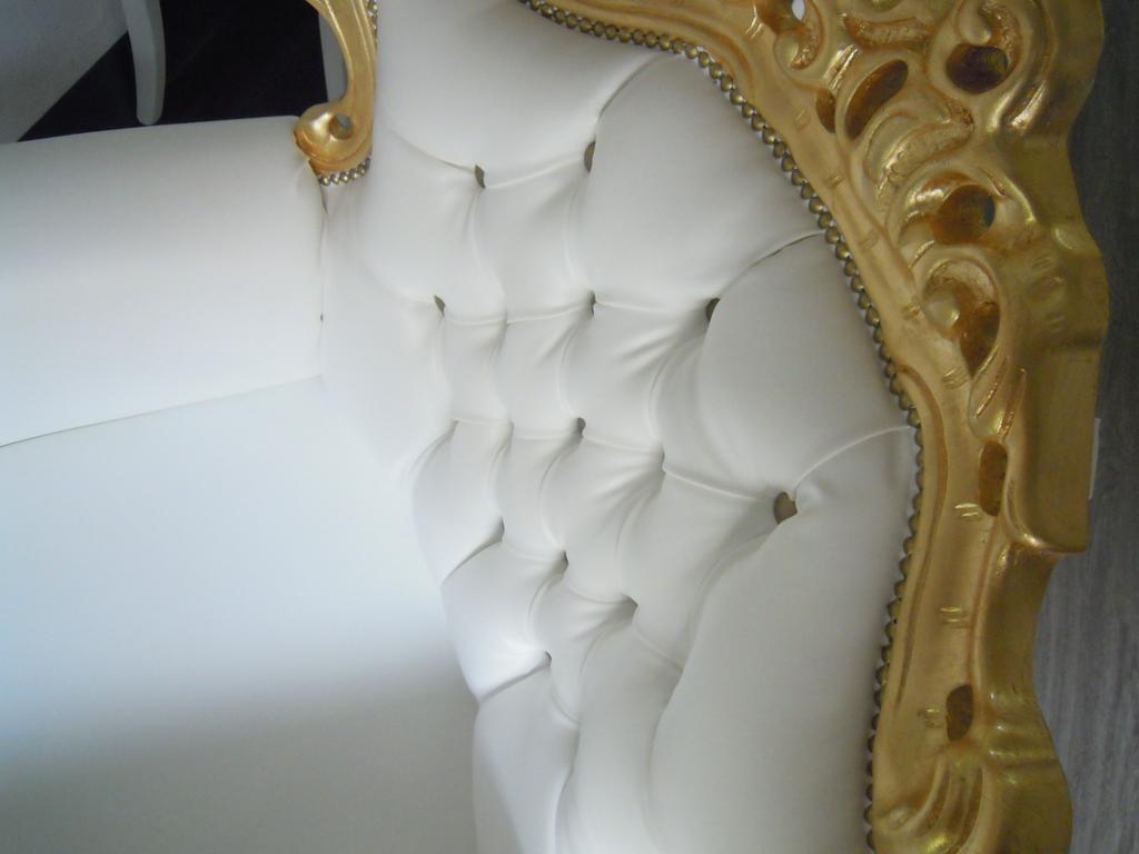 Relais Baroque Hotel Roma Quarto foto