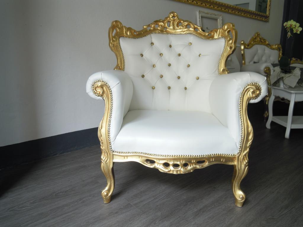 Relais Baroque Hotel Roma Quarto foto